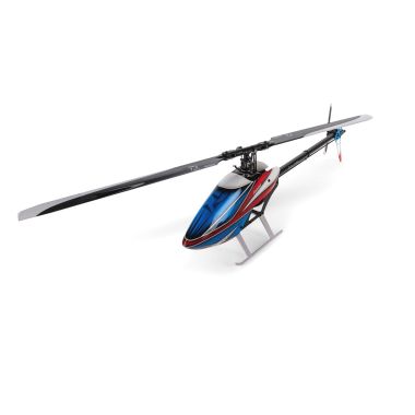 Blade Fusion 550 Quick Build Kit - BLH4975