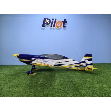 Extra NG - 78'' Color 08 - 30-40cc
