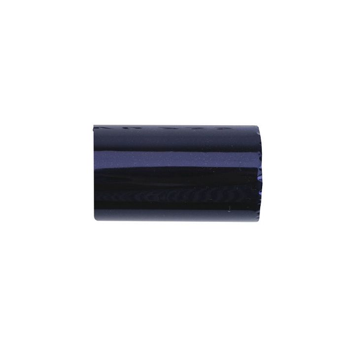 Translucent Ultracote UltraCote, Transparent Violet - HANU955 - AMR RC