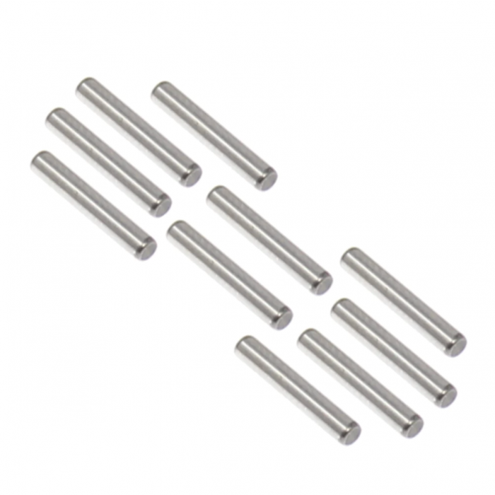 Rc Pin Insert - AMR RC