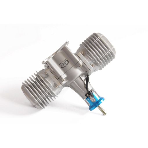 GP178 V2 Twin