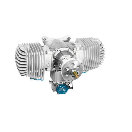 GP230 Twin