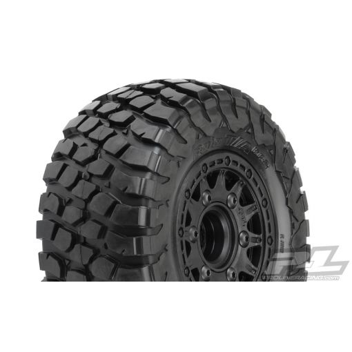BFG Baja T/A KR2 SC MTD Raid Slash 2wd/4WD F/R - PRO1012310