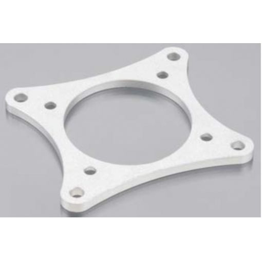 BACKPLATE DLE111