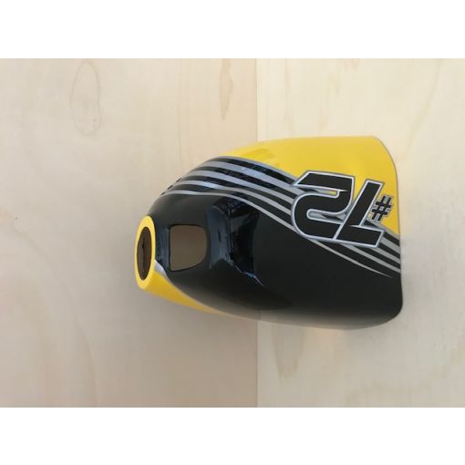 Laser 73-05 Cowling