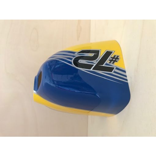 Laser 73-06 Cowling
