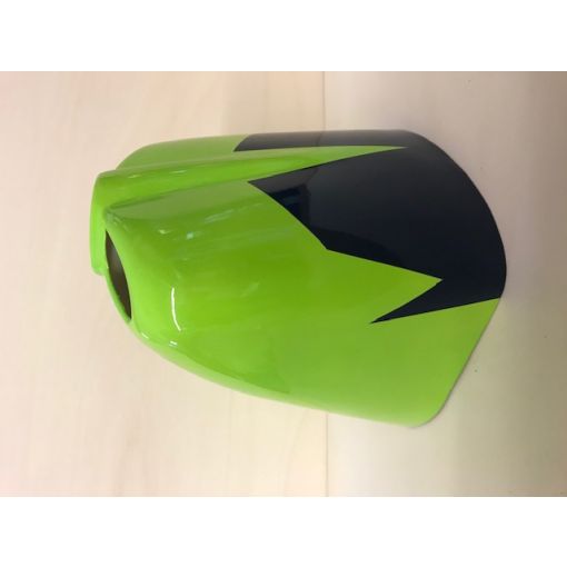 Slick-74-02-Cowling