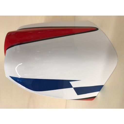 Extra NG - 78-01 - Cowling
