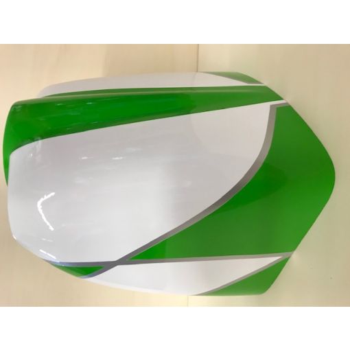 Extra NG - 78-02 - Cowling