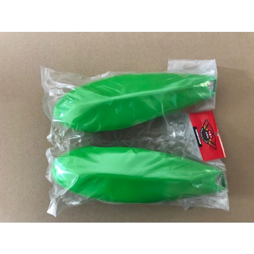 Extra NG - 78-02 - Wheel pant Sets