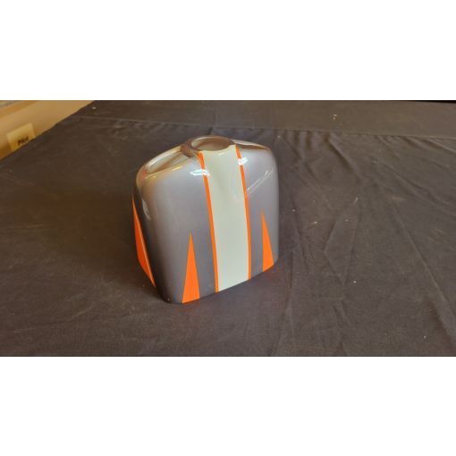 Laser 60-08 Cowling