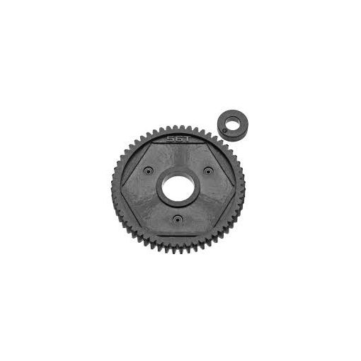 AX31027 Spur Gear 32P 56T