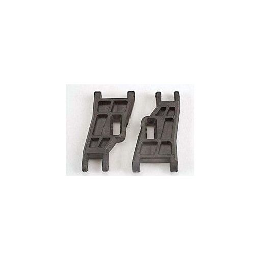 Traxxas Front Suspension Arm Set - TRA3631