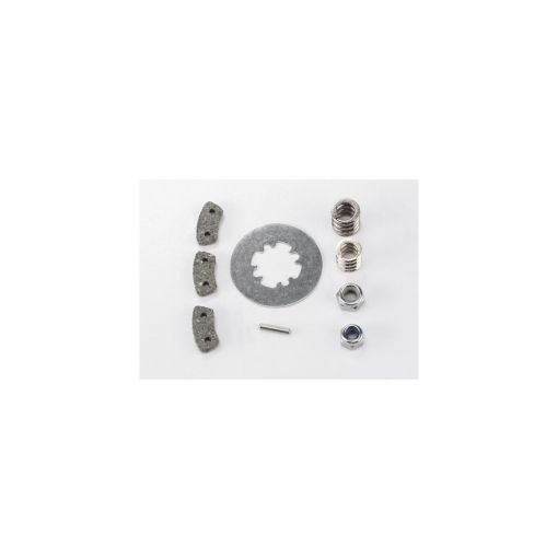 Traxxas Slipper Clutch Rebuild Kit - TRA5552A