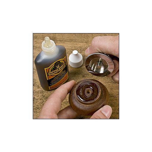 Gorilla Glue 2 oz