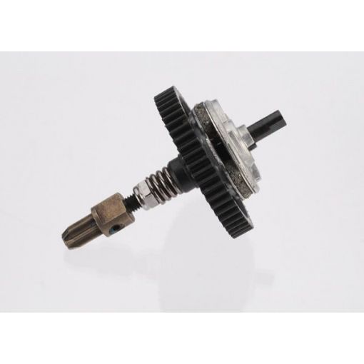 Traxxas Slipper clutch, complete (for Slash 4x4) - TRA6878A