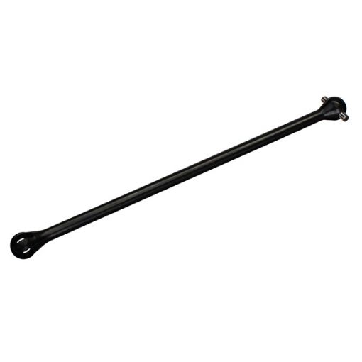 Driveshaft, Steel Constant-Velocity HD, Shaft Only, 160mm (1) - TRA7750