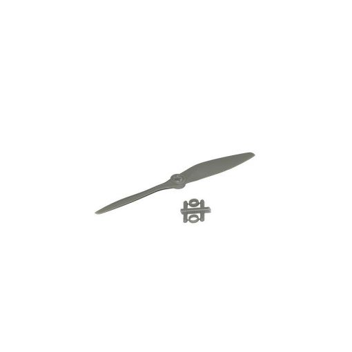 Sport Propeller, 6x4