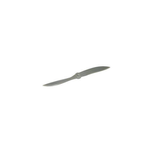 11.5x4 Sport Propeller