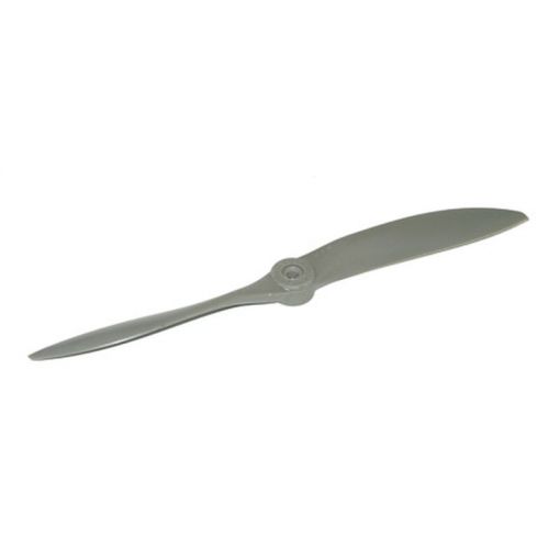 Competition Propeller,12x10 - APC12010