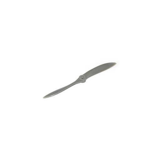 Competition Propeller,12 x 12