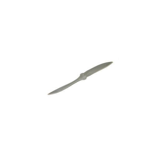 Competition Propeller, 14 x 7