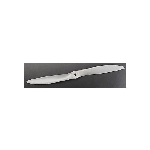 APC 16X8 Pattern Prop