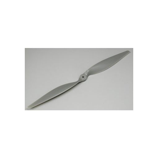 14X7 THIN ELECTRIC PROP