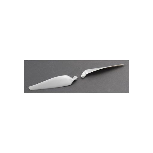 APC 11x8 Folding Propeller
