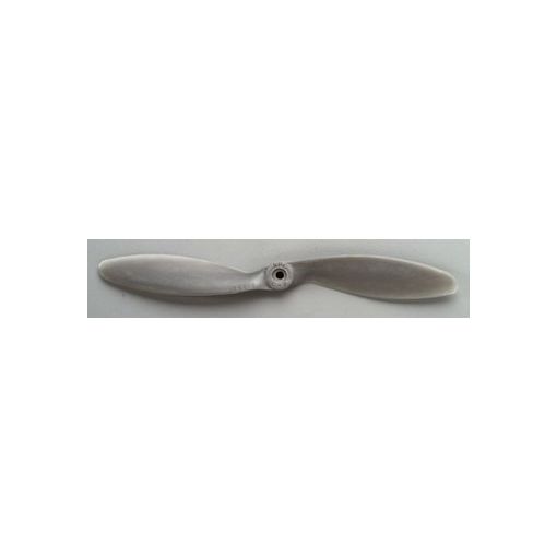 8X3.8 SLO-FLYER PROP