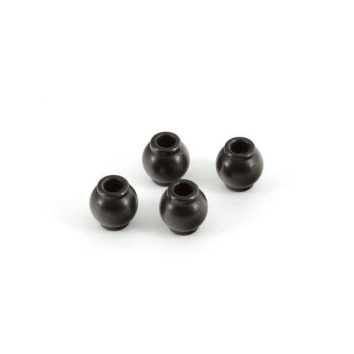 AR310450 Ball 3x7.8x8mm (4) - ARAC3039