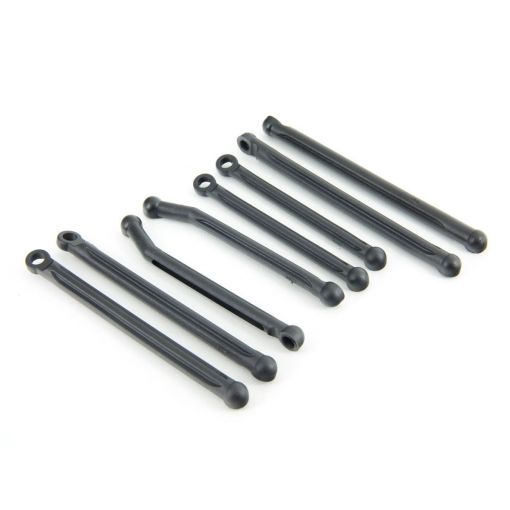 AR330223 Steering Camber Link Set - ARAC9385