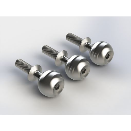 AR330364 Pivot Ball 5x14x34mm Nero (3) - ARAC8065