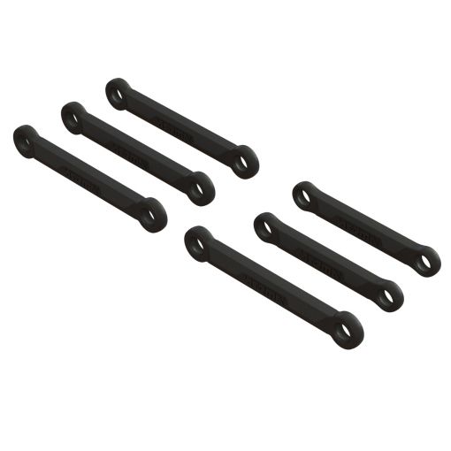 AR330446 Composite Link Set 4x4 - ARAC8076