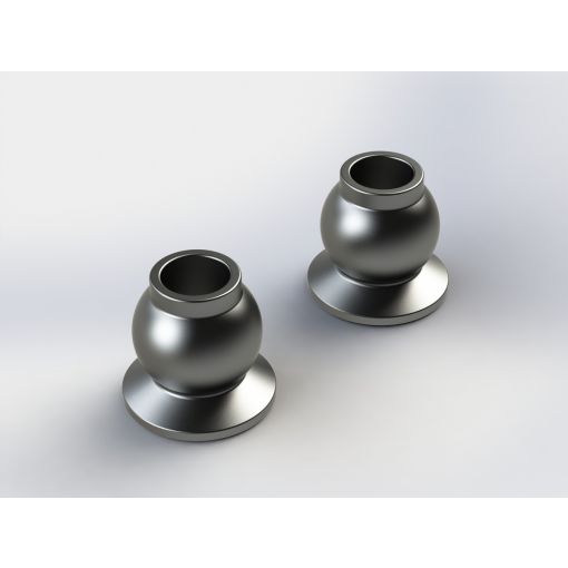 AR340099 Ball 3x5.8x6.5mm Nero (2) - ARAC3037