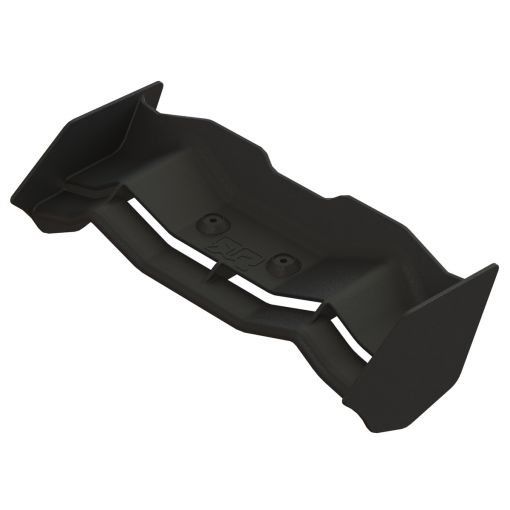 AR480012 Rear Wing 4x4 TYPHON/KRATON - ARAC9616