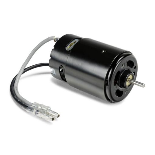 Arrma MEGA 665 High Speed Brushed Motor 15T - ARA-2256