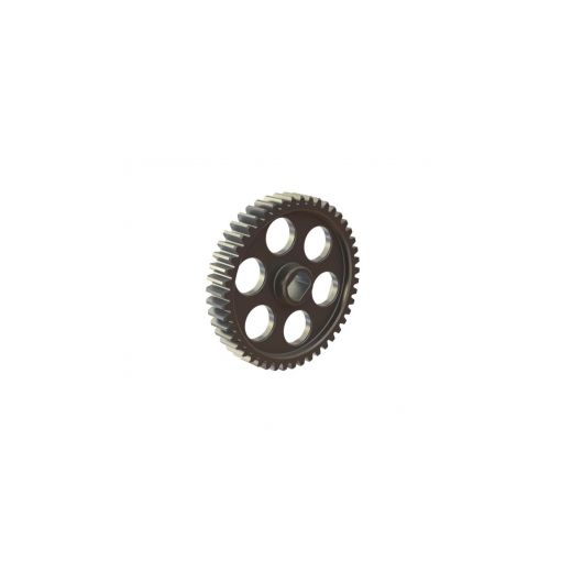 Spur Gear 47T - ARA310920