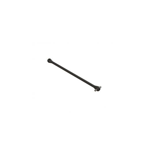 CVD Driveshaft 148mm - ARA310923