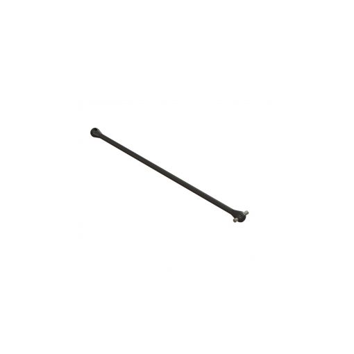 CVD Driveshaft 201mm - ARA310924