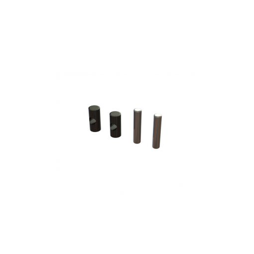 Outboard CVD Rebuild Set (2) - ARA310933