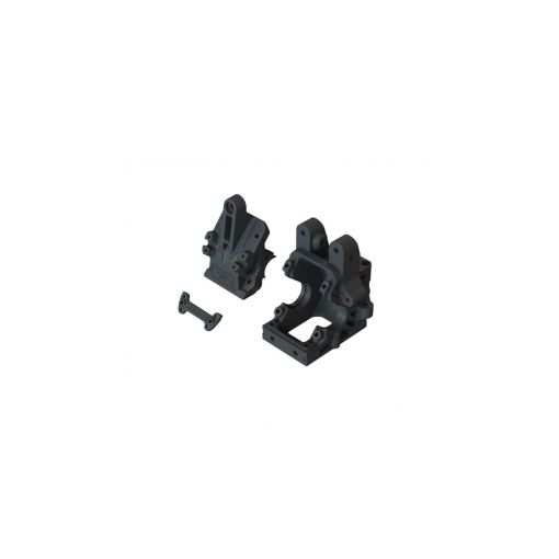 Gearbox Case Set - ARA310935
