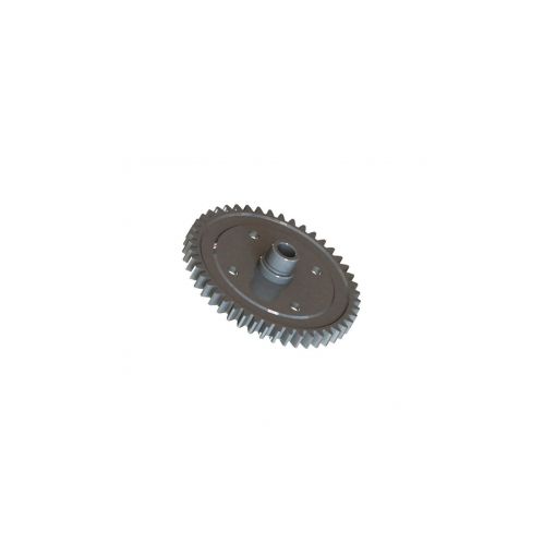 Spur Gear 46T - ARA310939