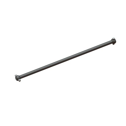Dogbone 157mm (1PC) - ARA310952