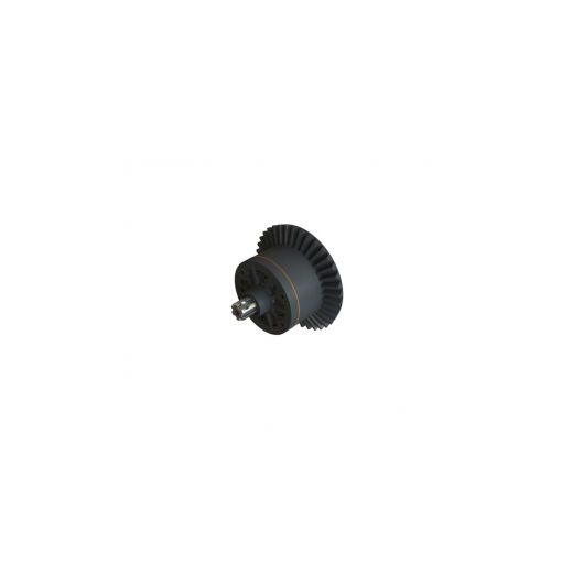 Diff Set 37T/1.35M - ARA310956