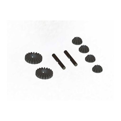Diff Gear Set for 29mm Diff Case - ARA310985
