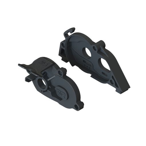 Composite Motor Mount Set - ARA311029