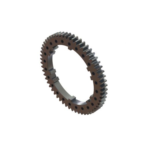 Arrma Mod 0.8 Metal Spur Gear (57T) - ARA311167