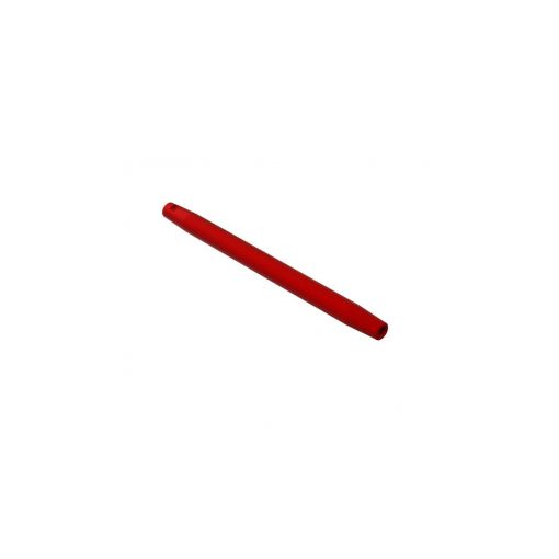 Chassis Brace Bar 164mm - ARA320593