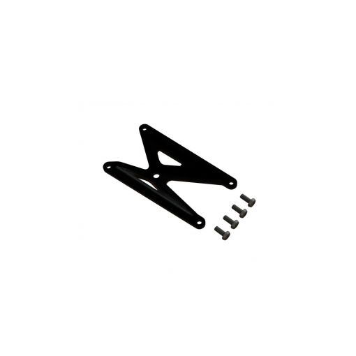 Rear Lower Chassis Brace - ARA320597